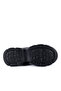 450 Women's Sneakers - 4