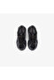 1906 Children's Black Sports Shoes - 5
