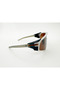9404 21 35 Unisex Sunglasses - 3