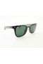 4420 691971 65 Unisex Sunglasses