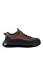 500 1 Men's Sneaker - 2