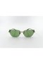 4332S 5138/2 59 Women's Sunglasses - 2