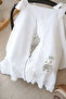 100% Cotton Muslin Stroller Cover |   Soft and Breathable Fabric - Premium Series - Maison De Rêve - 2