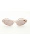 A03S 28L20I 53 Women's Sunglasses - 2