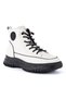 310 13 Women's Boots