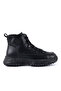 310 13 Women's Boots - 2
