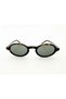 M161 002 48 Women's Sunglasses - 2