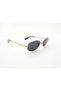 4353S 515281 54 Women's Sunglasses