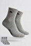 Men's Socks 6Sm9019-Grm