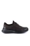 1165 Men's Shoes - 2