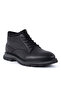 1341 Men's Boots