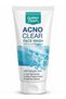 Acno Clear Face Wash With Salicylic-Acid 150ml