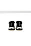 Air Sole Winter Orthopedic Unisex Girls-Boys Children's Boots Suitable for Cold Weather - 5
