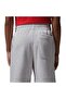 Brooklyn ft Short Kids' Shorts 95G320-Glj - 2