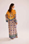 KAFTAN/JALABIYA - 3