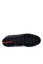 24113 Men's Boots - 4
