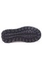 Draw Black Daily Orthopedic Men's Sports Shoes - 4