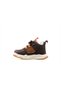 Air Sole Winter Orthopedic Unisex Girls-Boys Children's Boots Suitable for Cold Weather - 3