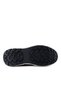 23459 Men's Shoes - 4