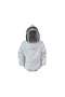 Arıcı Uzay Robot Mask Size m with 3 Zippers - 5