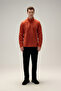 Men's Sweatpants 6Wm4011-Bk - 3