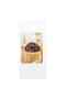 Arbutin Face Mask 10 Pieces |   Arbutin Facial Mask 10Pc - 4