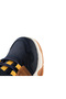 Air Sole Winter Orthopedic Unisex Girls-Boys Children's Boots Suitable for Cold Weather - 7
