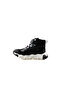 Air Sole Winter Orthopedic Unisex Girls-Boys Children's Boots Suitable for Cold Weather - 3