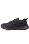 26Km Season Black Daily Orthopedic Men's Sports Shoes - 3
