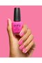Ακολούθησε το Floatie (15ml) - 4