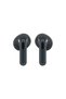 Earbuds 5e Black 5503ACVJ - 2