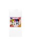 Set of 5 Flavors Hand Cream |   Hand Cream Set 5 Scents ––