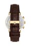 Ms200G-15Kgs Men's Wristwatch - 3