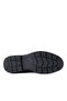 1341 Men's Boots - 4
