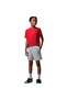 Brooklyn ft Short Kids' Shorts 95G320-Glj - 3