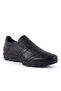 14092 Men's Shoes
