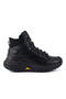 22434 Men's Boots - 2