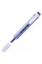 Swing Cool Highlighter Orange - 3
