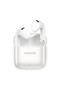 Earbuds 5e White 5503ACVF - 4