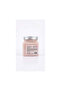 Exfoliating and Moisturizing Body Scrub |   Body Scrub - 2