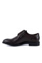 6183 Men's Shoes - 3