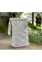 Soft Olive Organizer Set - 2