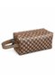 Onsra Genuine Leather Handbag