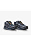 Xt-6 men's outdoor shoe colorful sneaker - 2