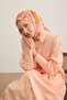 Summer Breeze Art Pink - 3