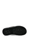 Darn.M Brown Men's Slippers - 6