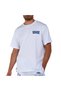 OVERSIZED T-SHIRT BDM OFFSHORE - 2