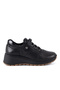 3330 Women's Shoes - 2