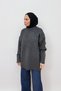 Basic Kazak 91-0822 - 6