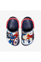 PAPUCI FL AVENGERS PATCH CLOG T 207068 - 3